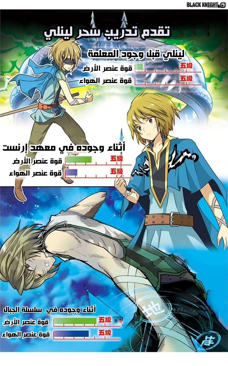 Panlong: Chapter 41 - Page 2