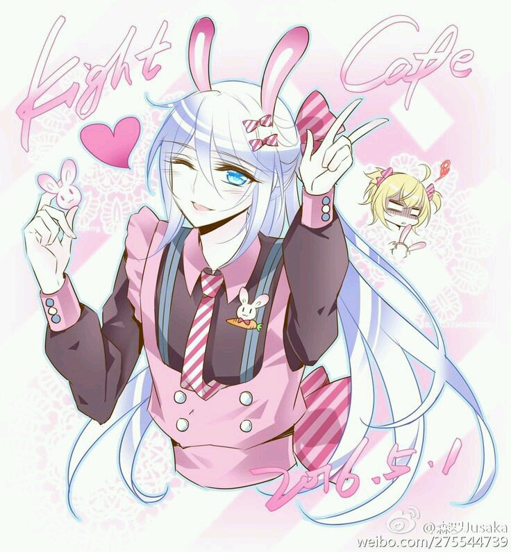 Qishi Huanxiang Ye: Chapter 158 - Page 29