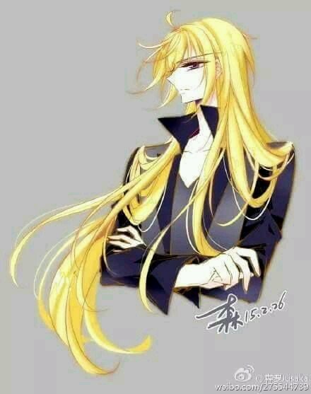 Qishi Huanxiang Ye: Chapter 158 - Page 30