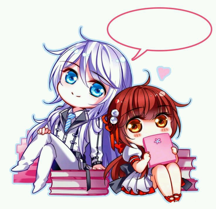 Qishi Huanxiang Ye: Chapter 168 - Page 43