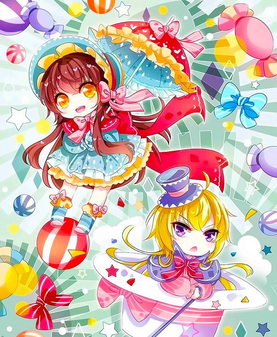 Qishi Huanxiang Ye: Chapter 168 - Page 44