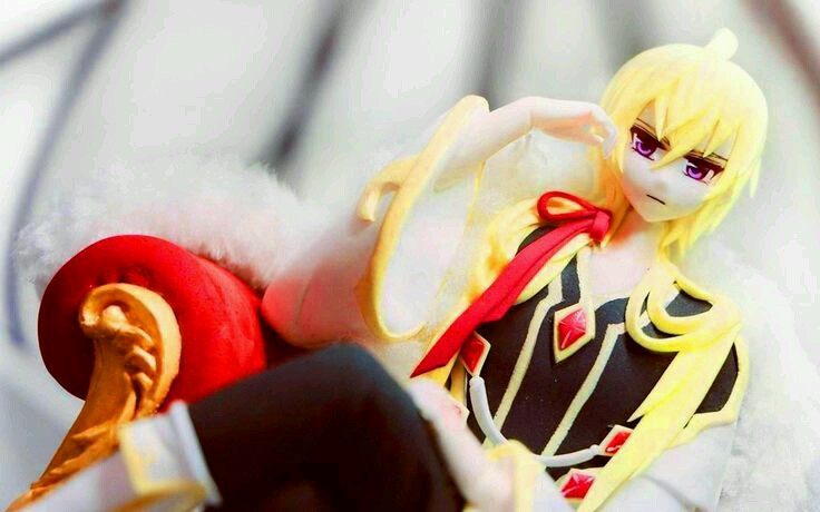 Qishi Huanxiang Ye: Chapter 168 - Page 49