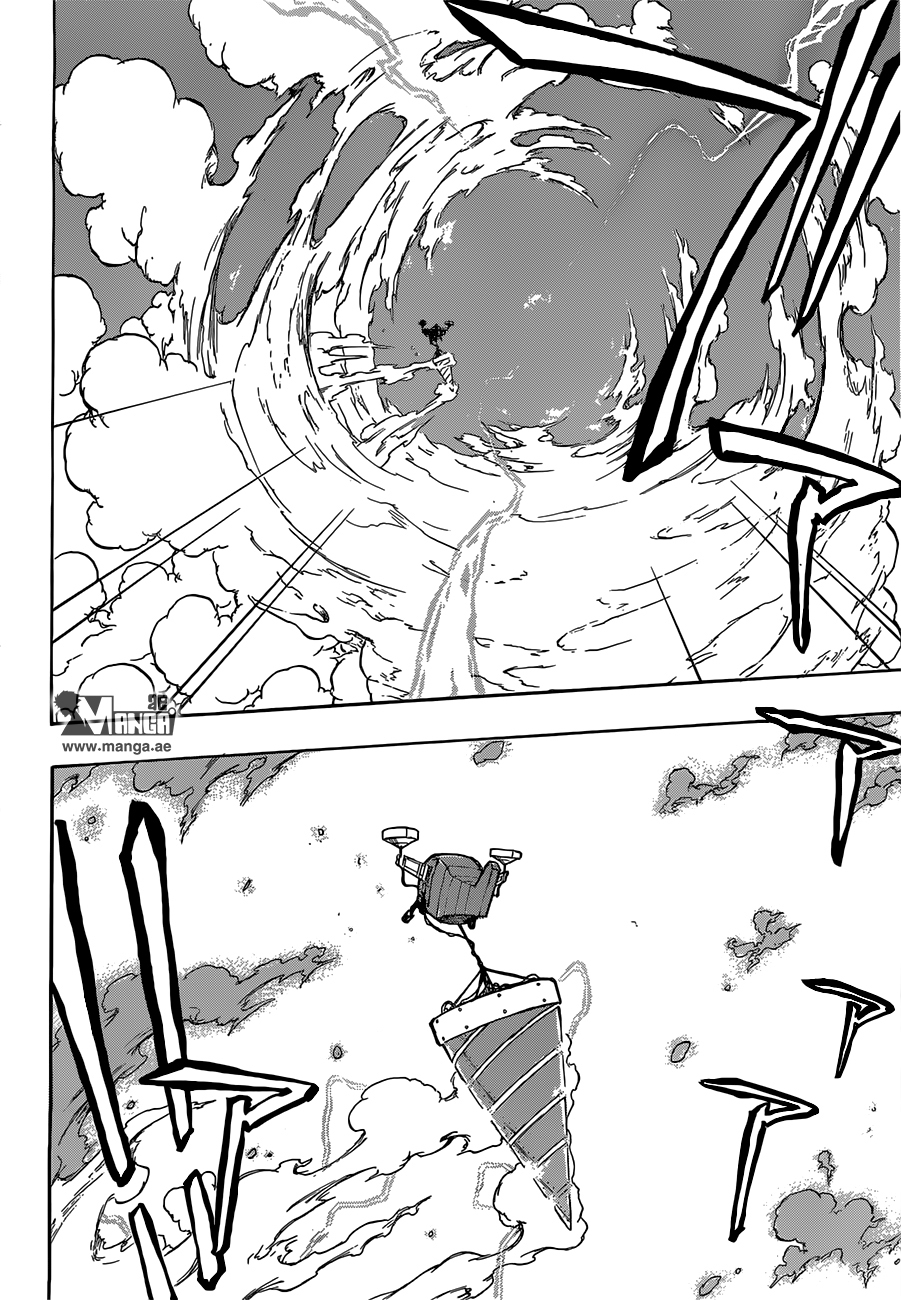 Red Sprite: Chapter 5 - Page 12