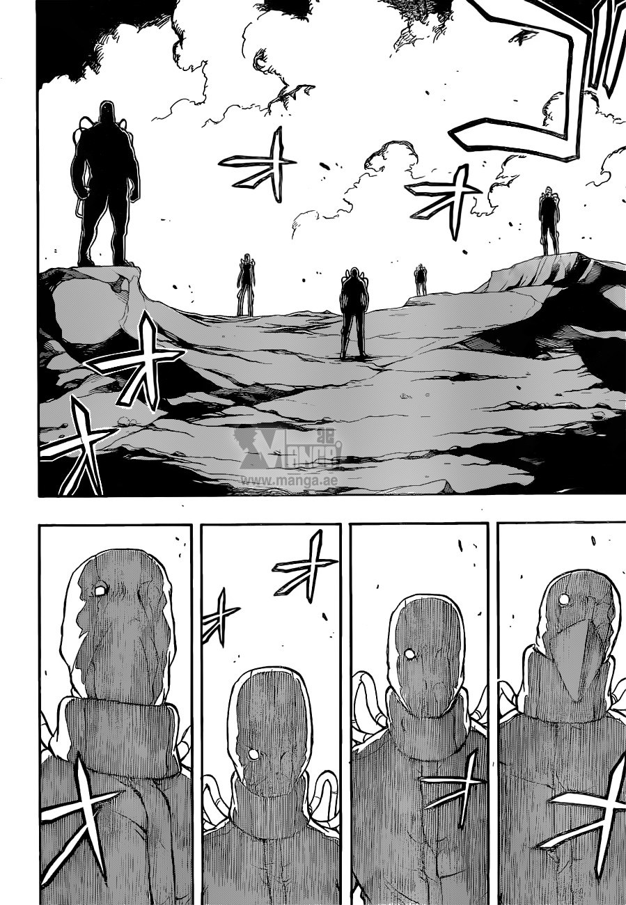 Red Sprite: Chapter 8 - Page 22