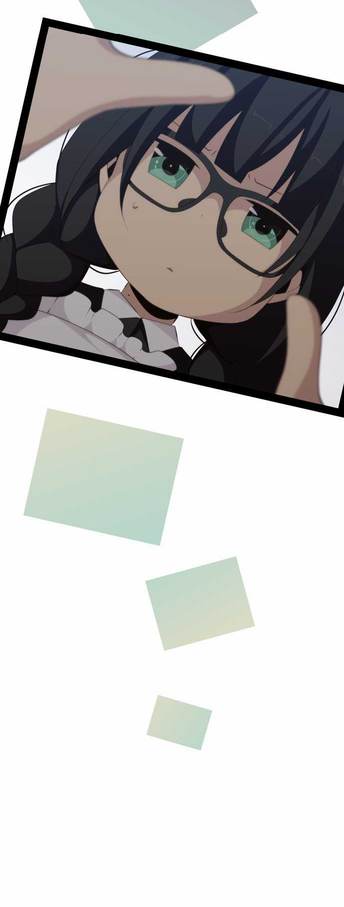 ReLIFE: Chapter 144 - Page 12