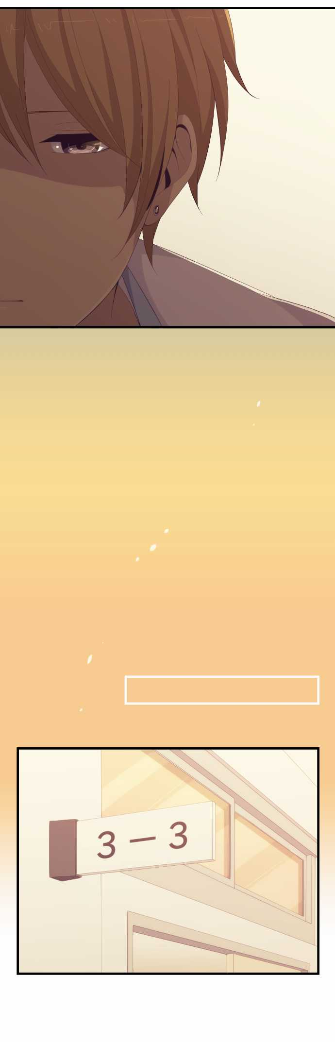 ReLIFE: Chapter 159 - Page 18