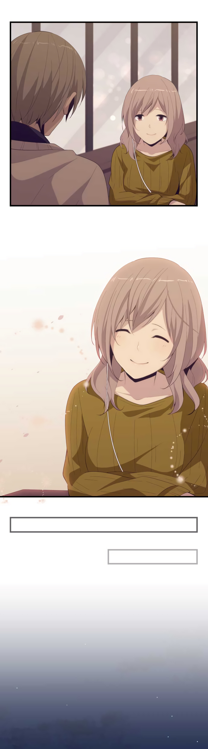 ReLIFE: Chapter 195 - Page 13