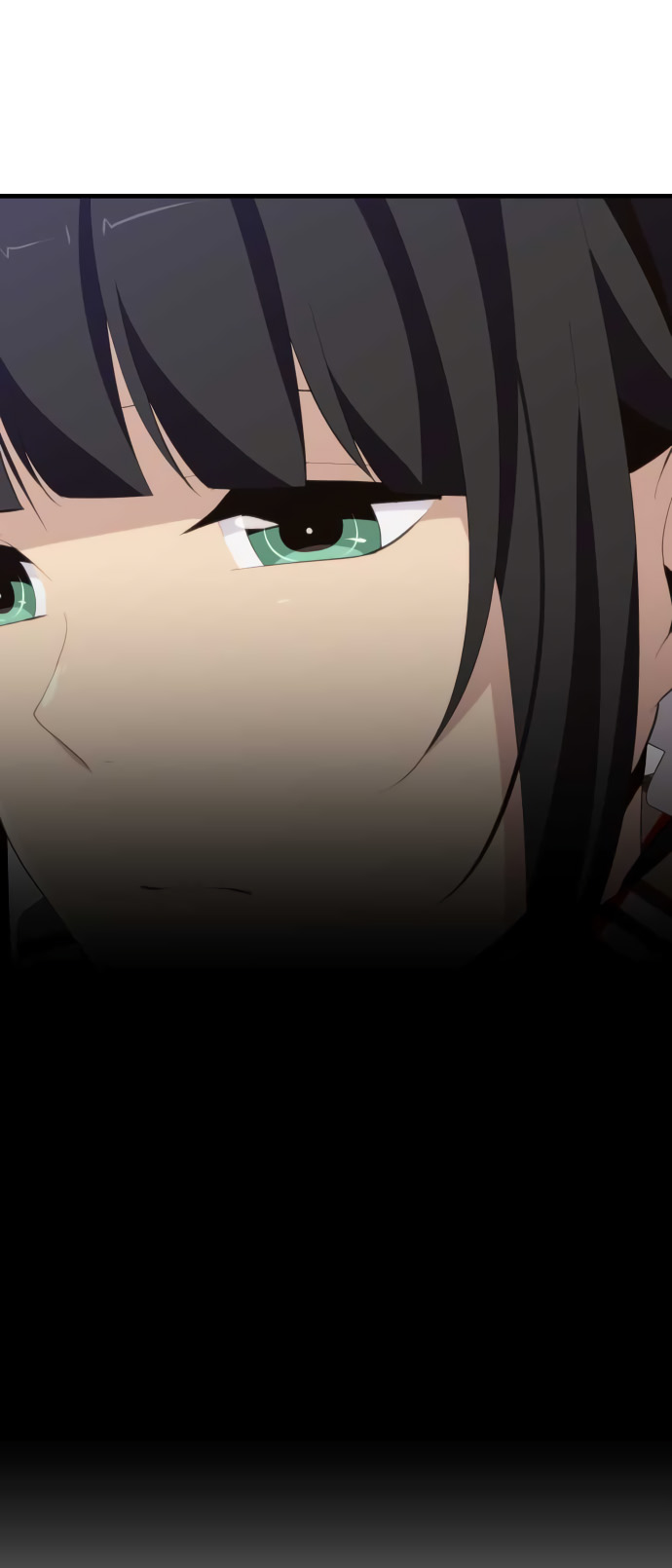 ReLIFE: Chapter 201 - Page 14