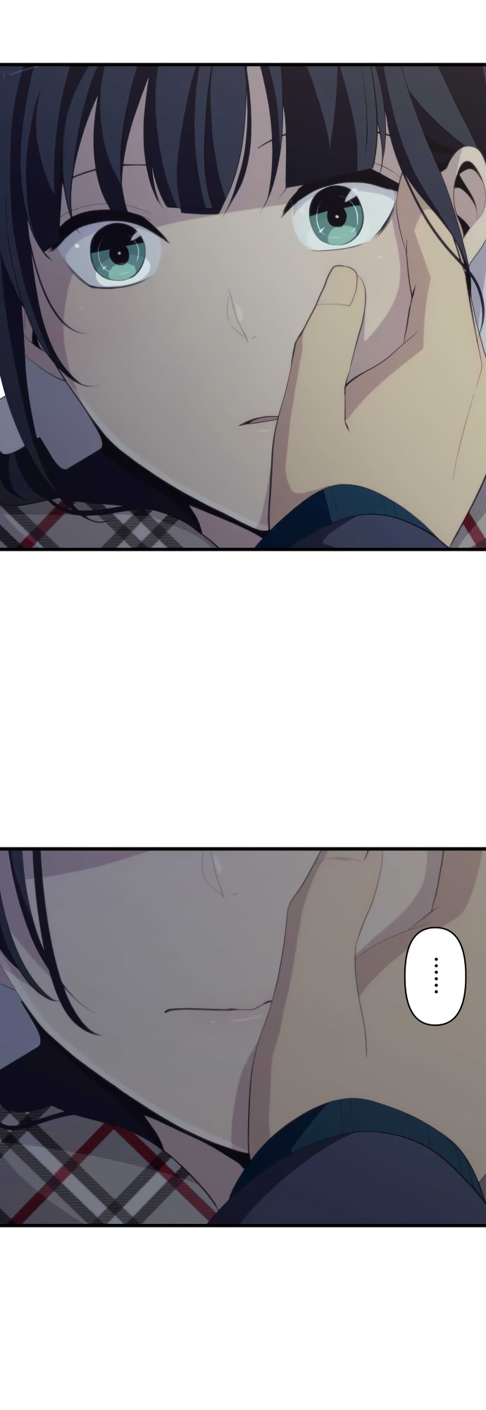 ReLIFE: Chapter 209 - Page 26