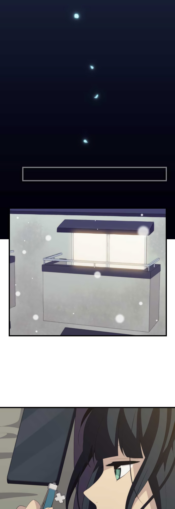 ReLIFE: Chapter 210 - Page 7