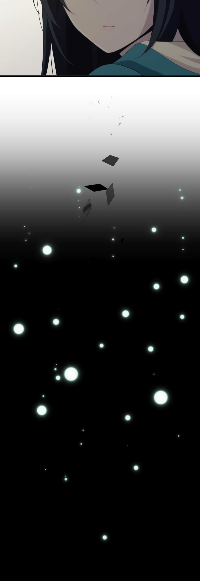 ReLIFE: Chapter 215 - Page 15