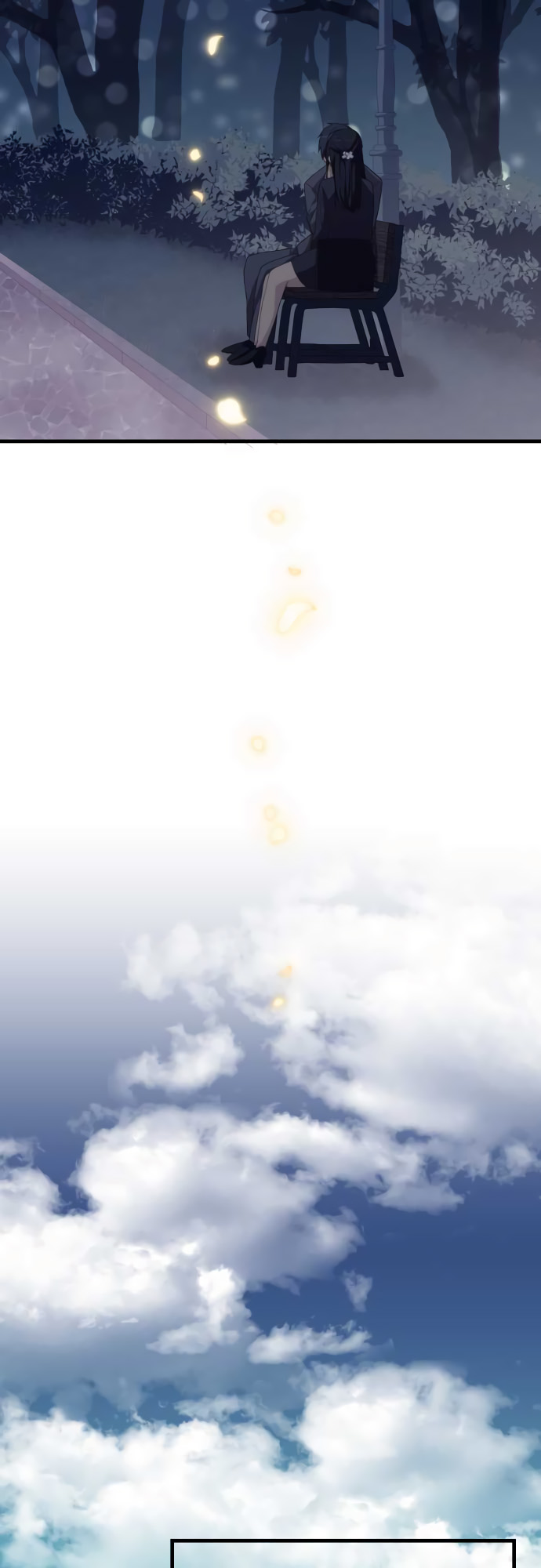 ReLIFE: Chapter 221 - Page 15