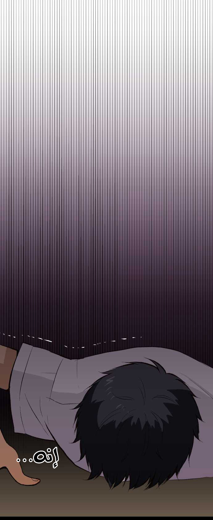 ReLIFE: Chapter 30 - Page 14