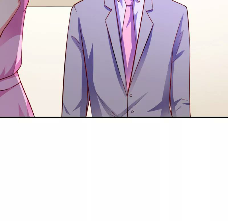 Romance of Flash Wedding: Chapter 133 - Page 26