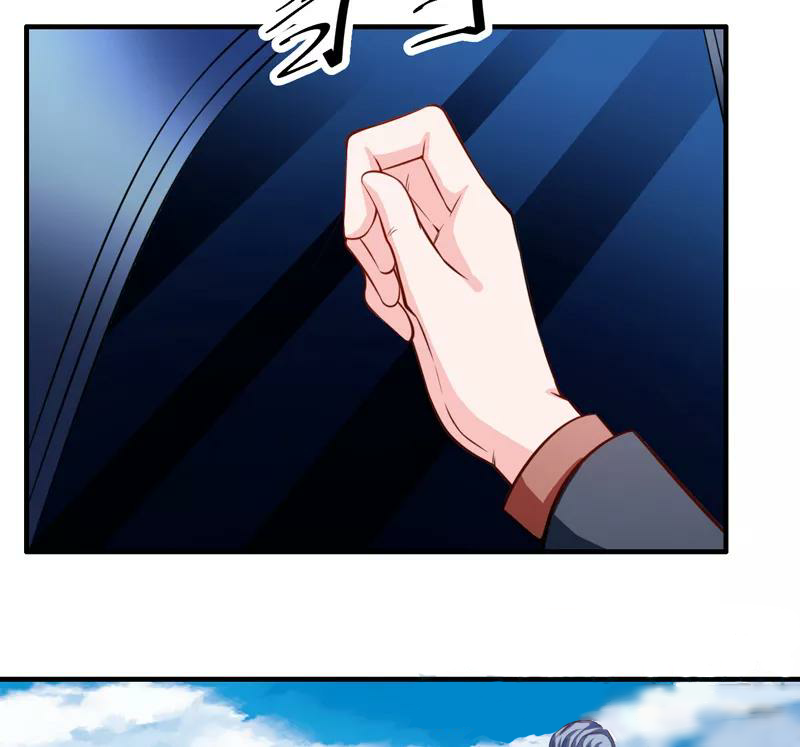 Romance of Flash Wedding: Chapter 135 - Page 8