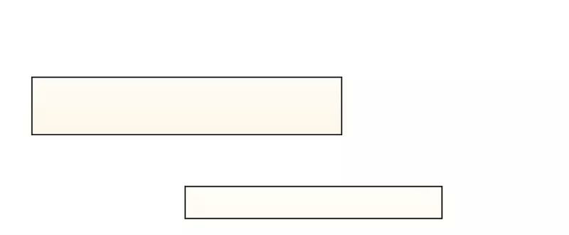 Romance of Flash Wedding: Chapter 140 - Page 24