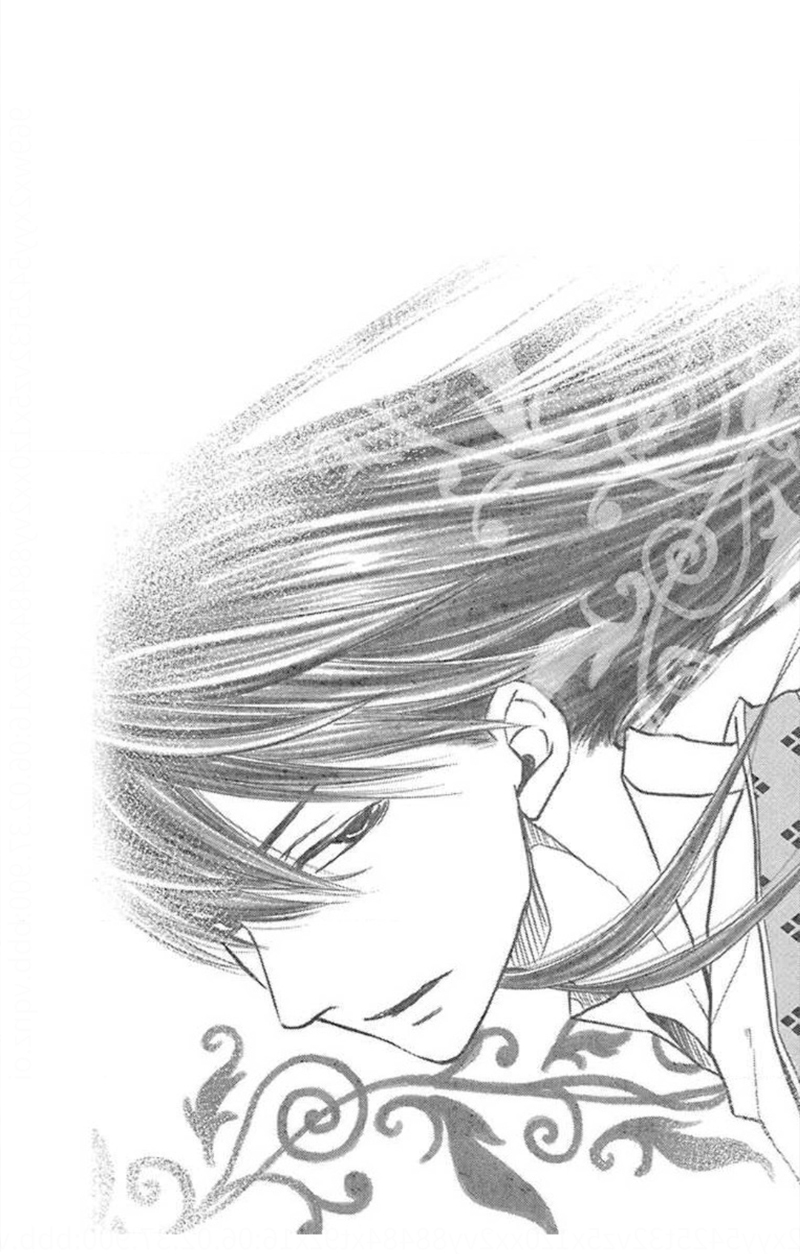 Sabaku no Harem: Chapter 34 - Page 2