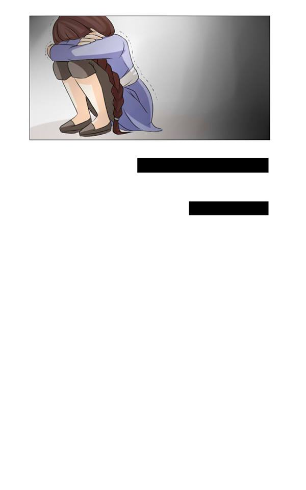 Scarce Clover: Chapter 2 - Page 30