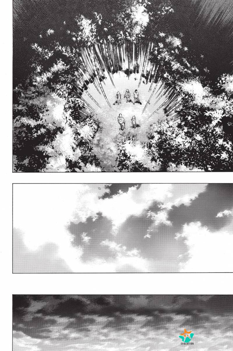 Shingeki no Kyojin - Before the Fall: Chapter 19 - Page 35