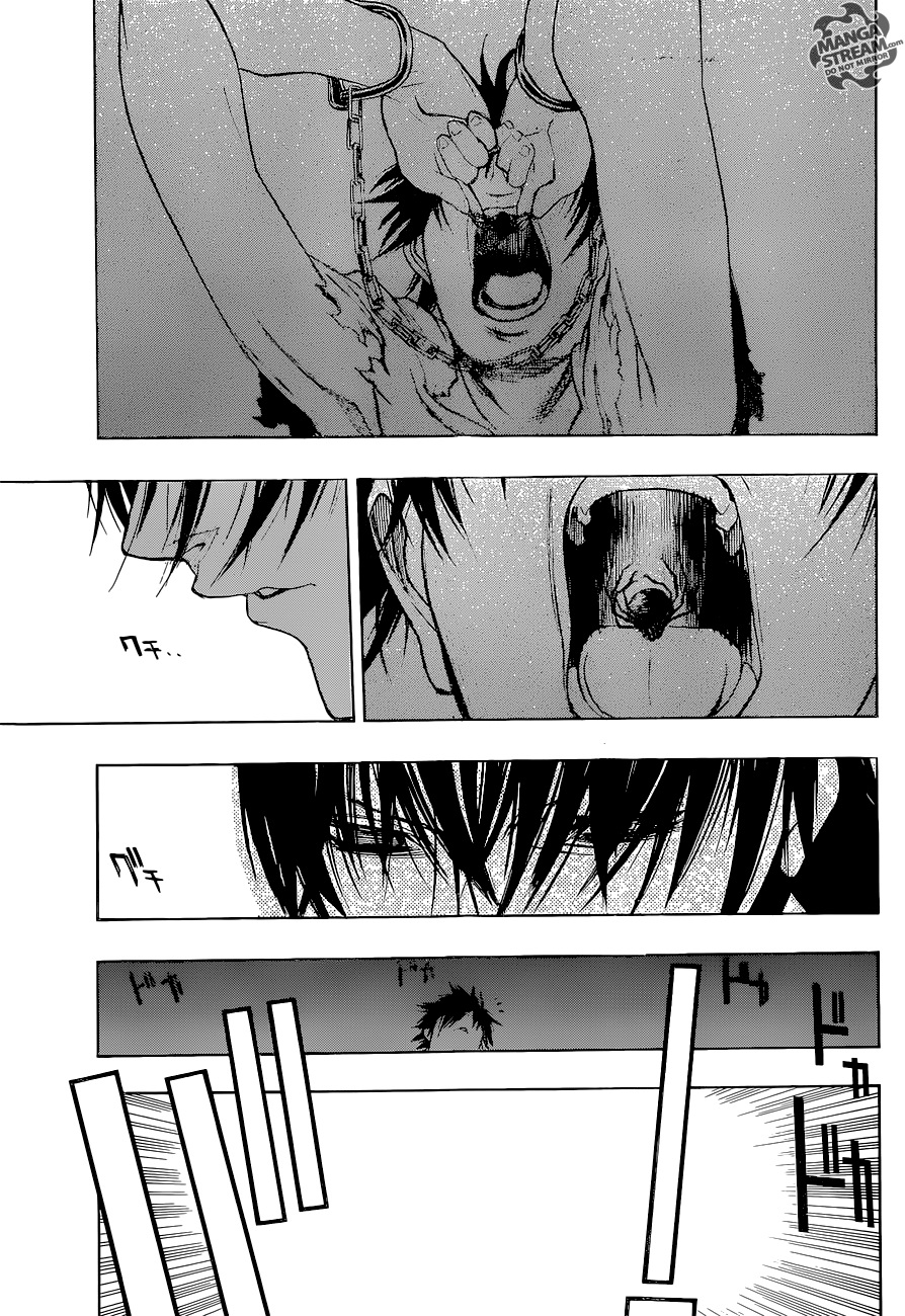 Shingeki no Kyojin - Before the Fall: Chapter 2 - Page 14