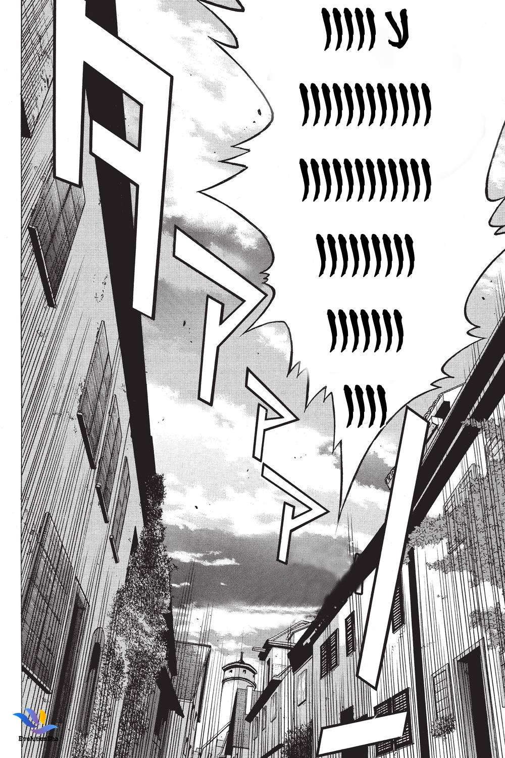 Shingeki no Kyojin - Before the Fall: Chapter 29 - Page 52