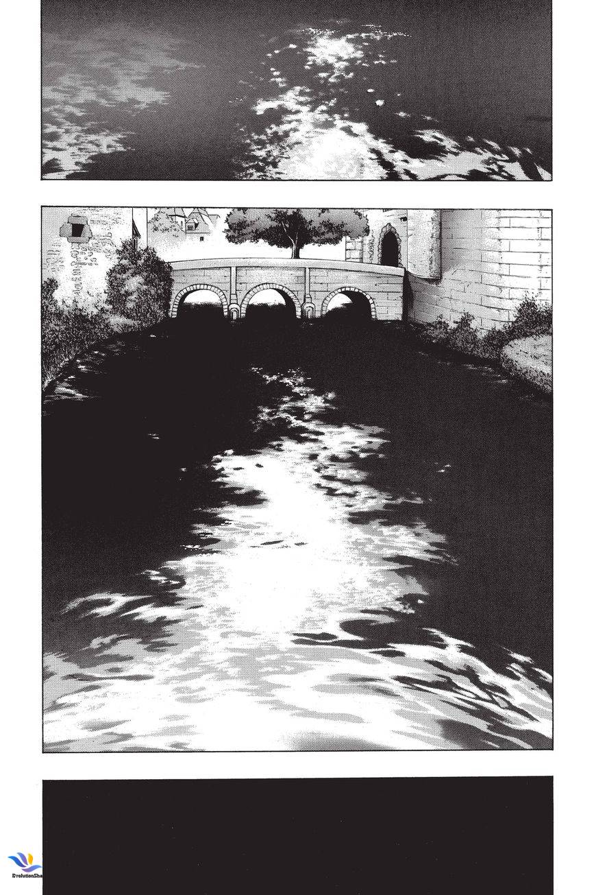 Shingeki no Kyojin - Before the Fall: Chapter 32 - Page 22