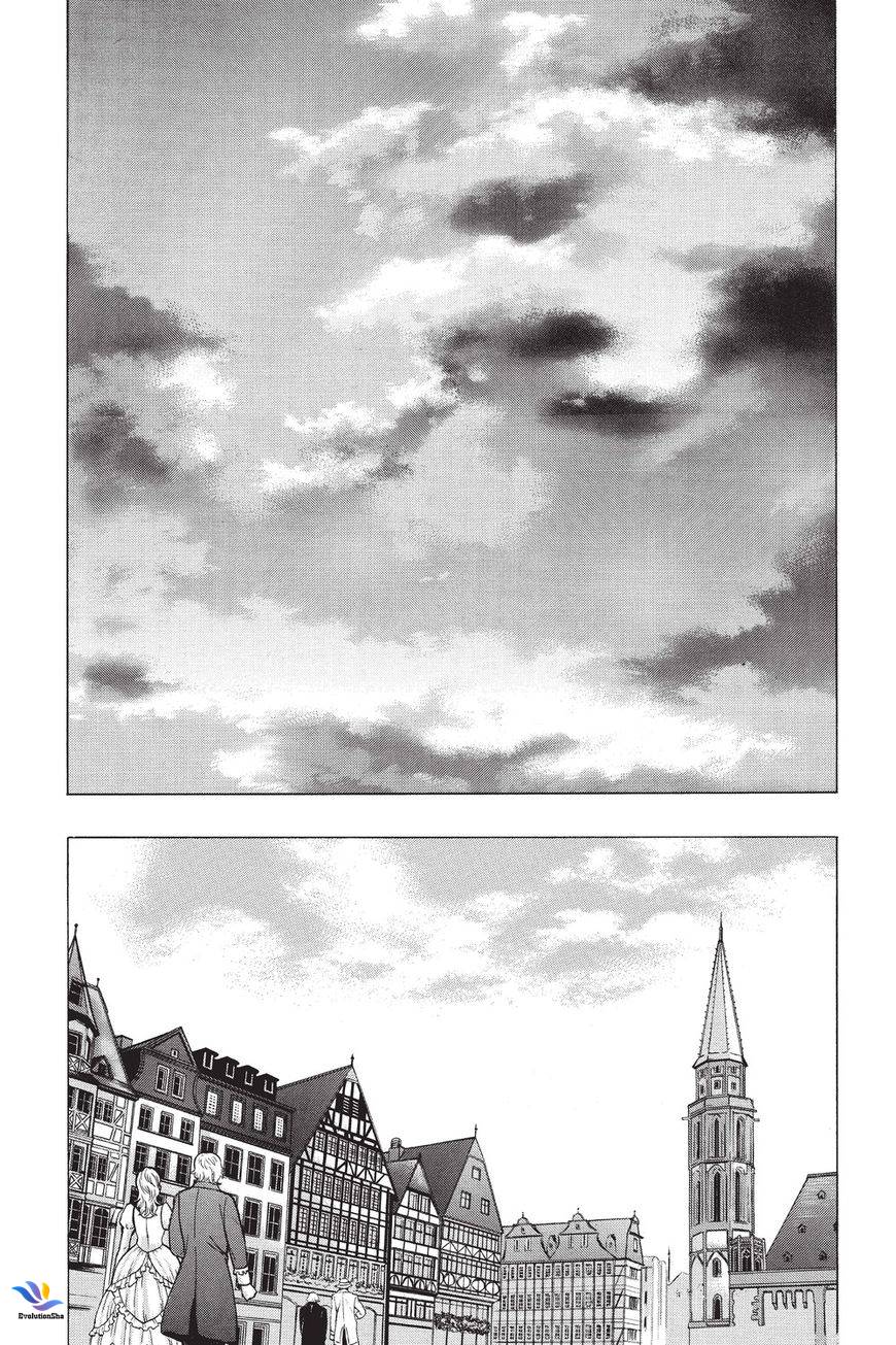 Shingeki no Kyojin - Before the Fall: Chapter 32 - Page 23