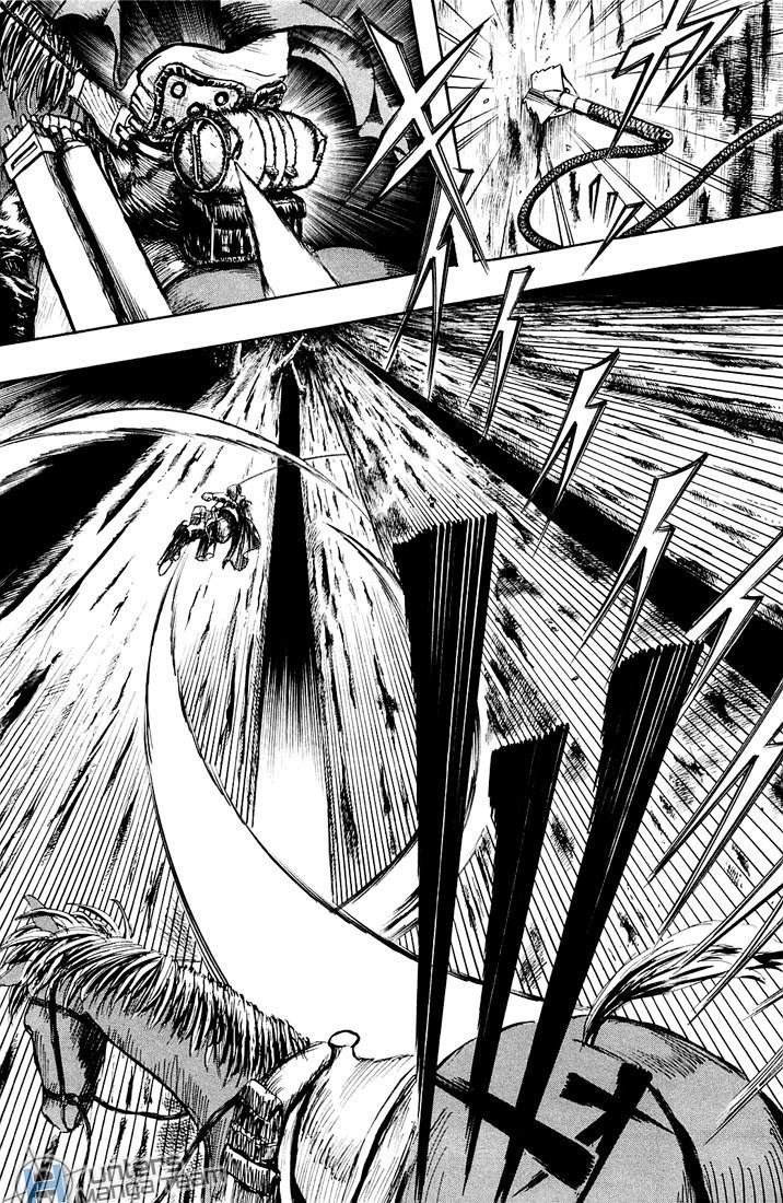 Shingeki no Kyojin: Chapter 01 - Page 14