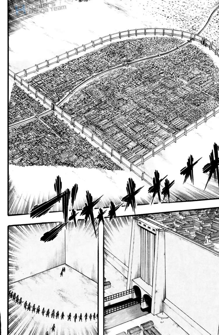 Shingeki no Kyojin: Chapter 10 - Page 20