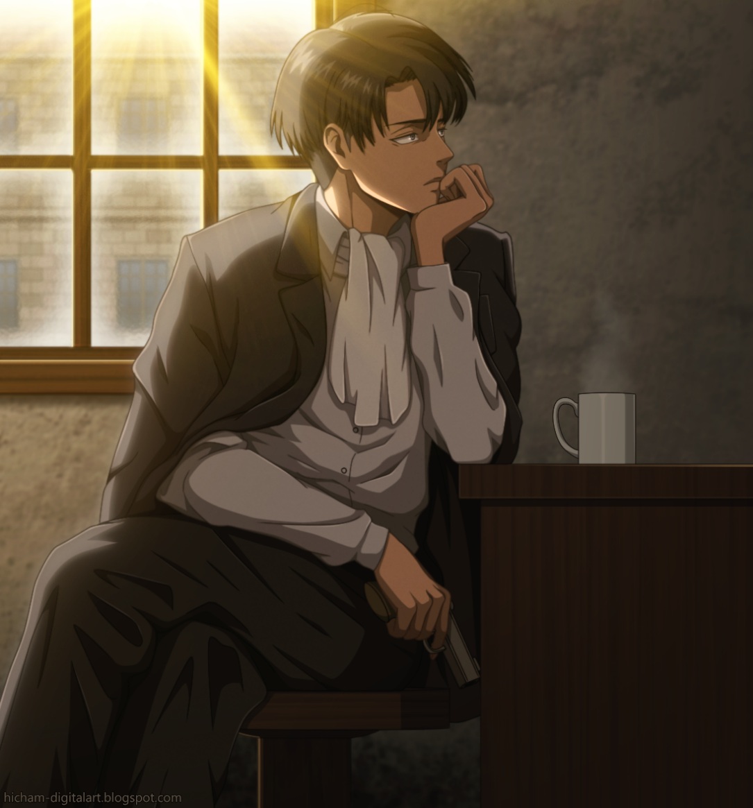 Shingeki no Kyojin: Chapter 113 - Page 3