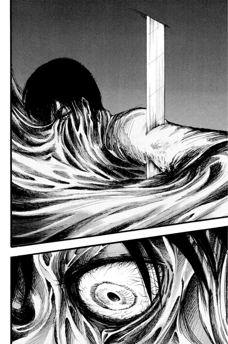 Shingeki no Kyojin: Chapter 13 - Page 34