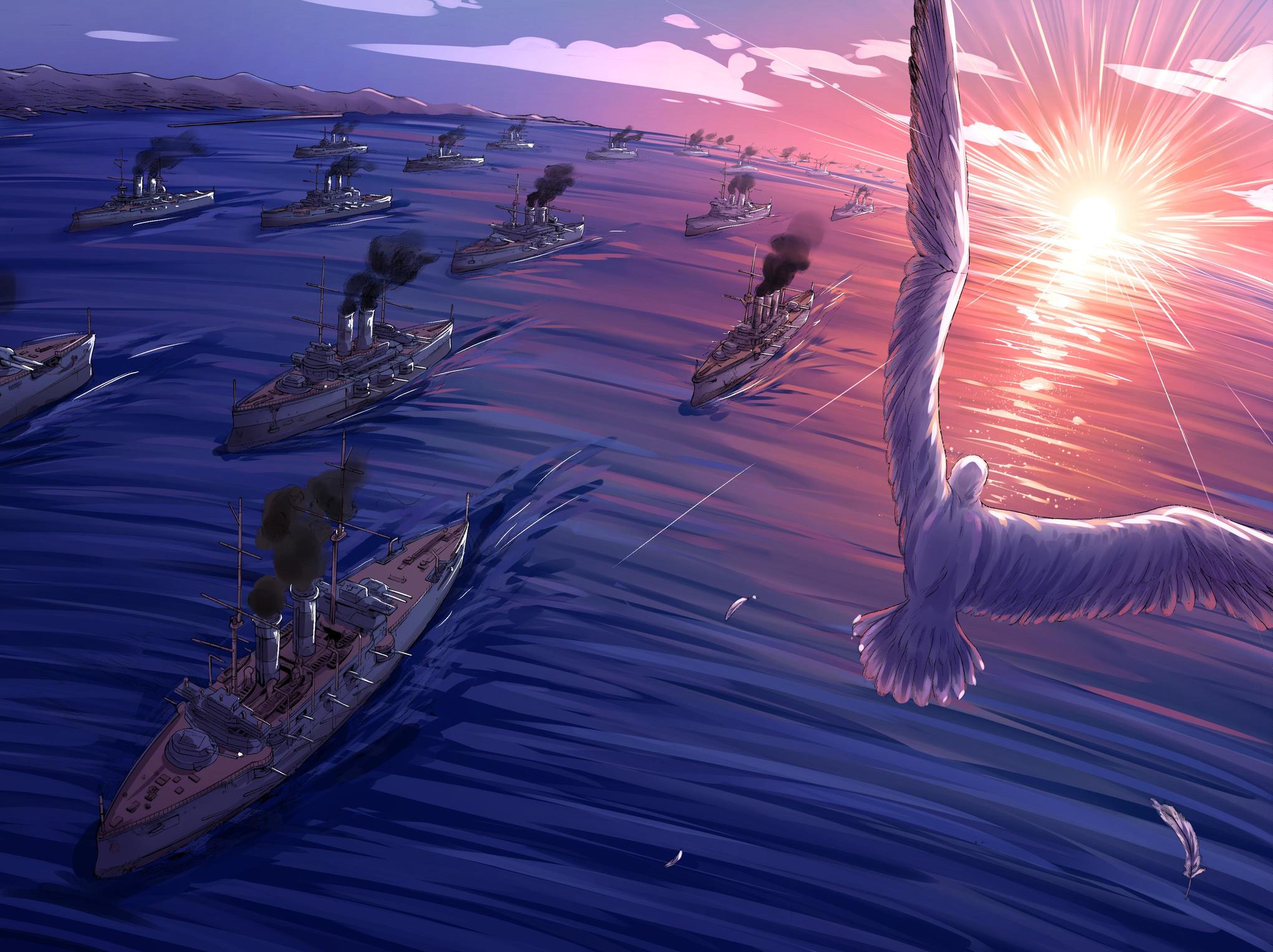 Shingeki no Kyojin: Chapter 130.1 - Page 20