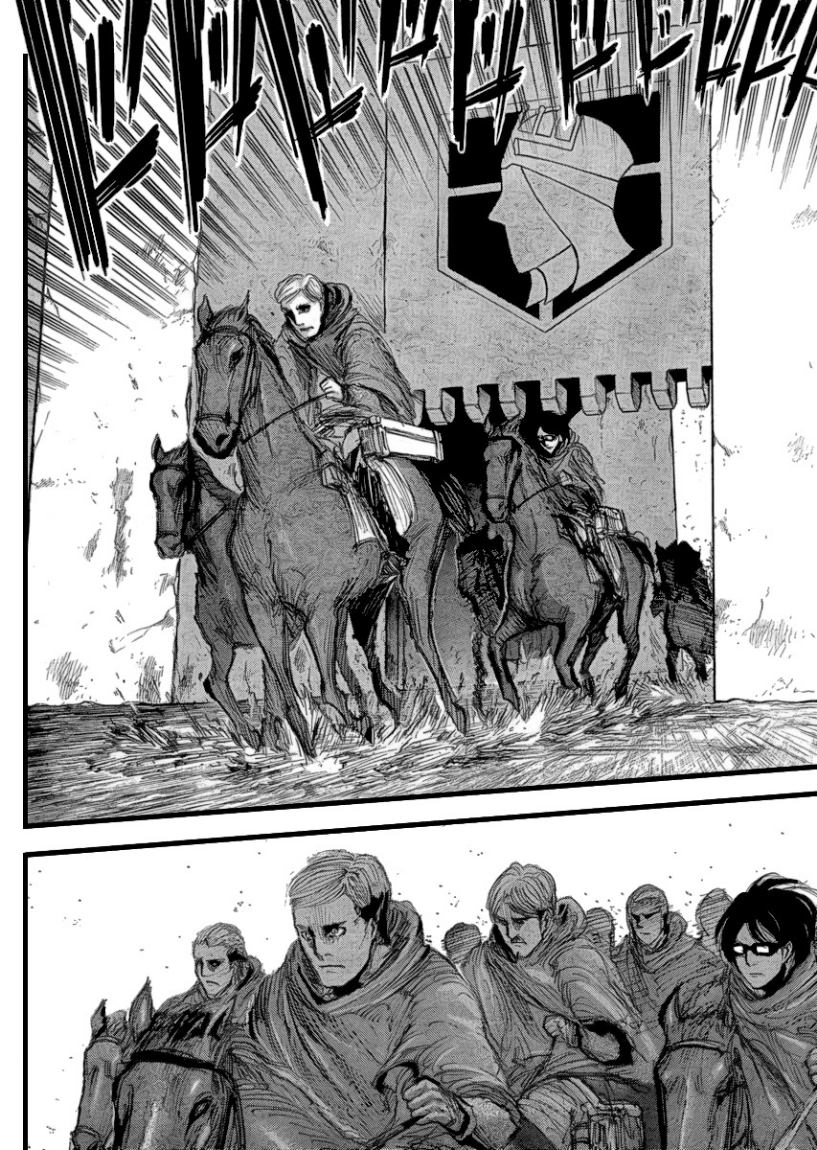 Shingeki no Kyojin: Chapter 21 - Page 37