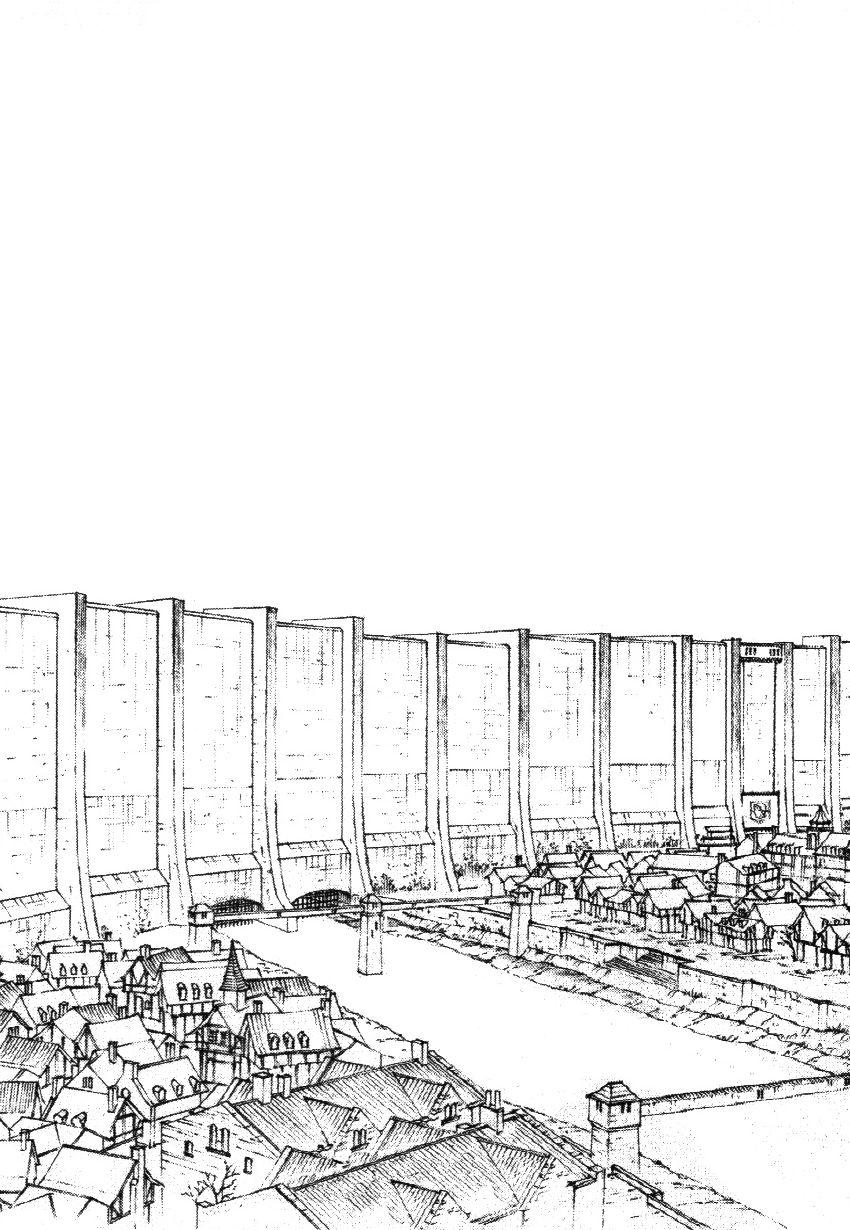 Shingeki no Kyojin: Chapter 53 - Page 47