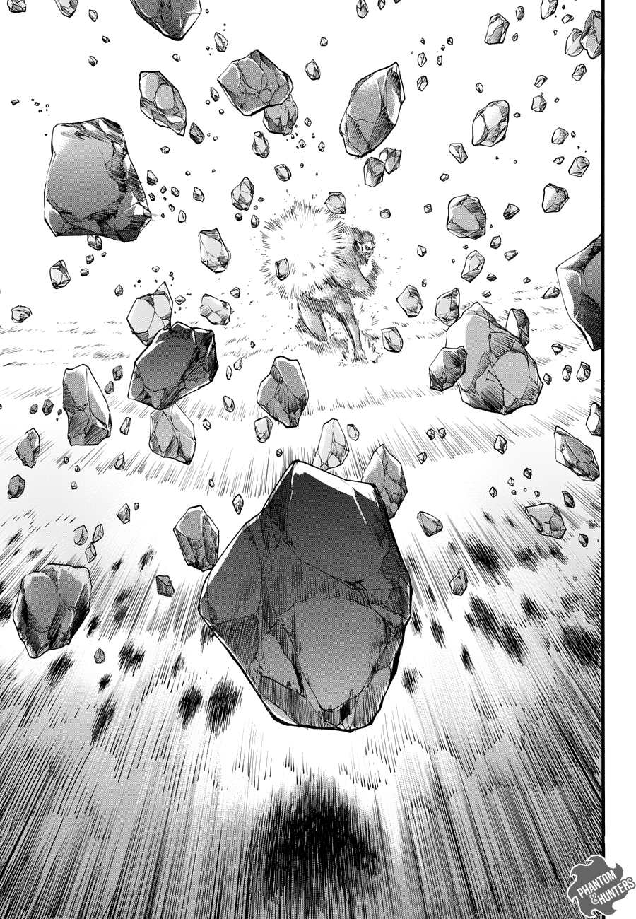 Shingeki no Kyojin: Chapter 79 - Page 25