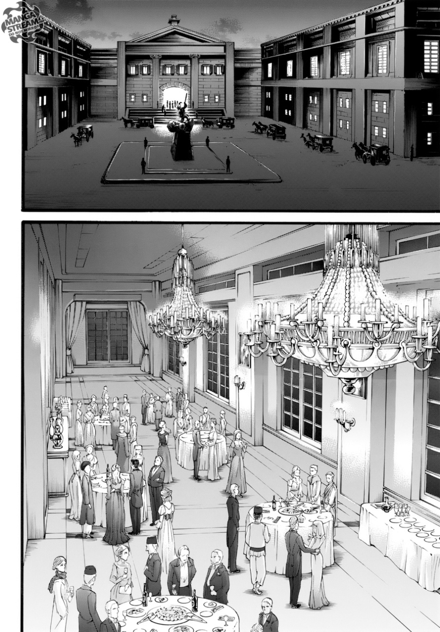 Shingeki no Kyojin: Chapter 98 - Page 28