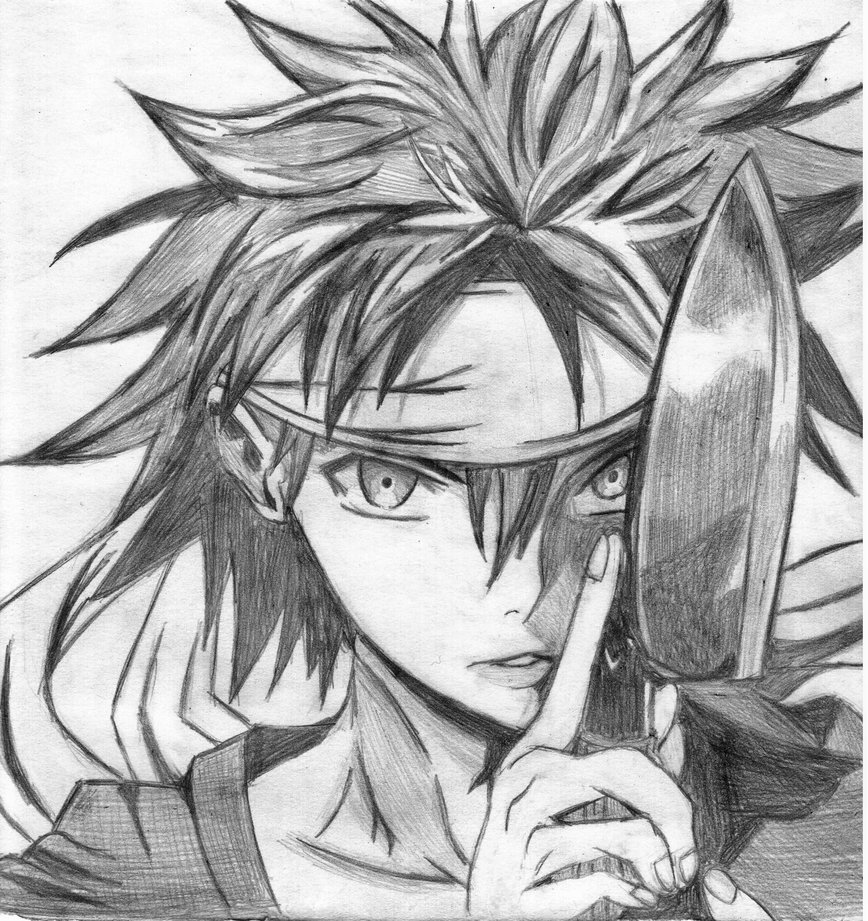 Shokugeki no Soma: Chapter 225 - Page 23