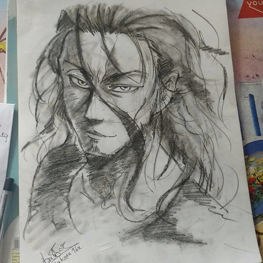 Shokugeki no Soma: Chapter 230 - Page 24