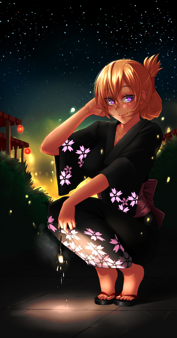 Shokugeki no Soma: Chapter 239 - Page 21