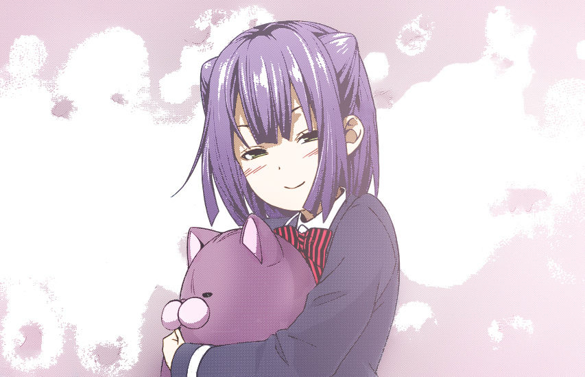 Shokugeki no Soma: Chapter 246 - Page 24