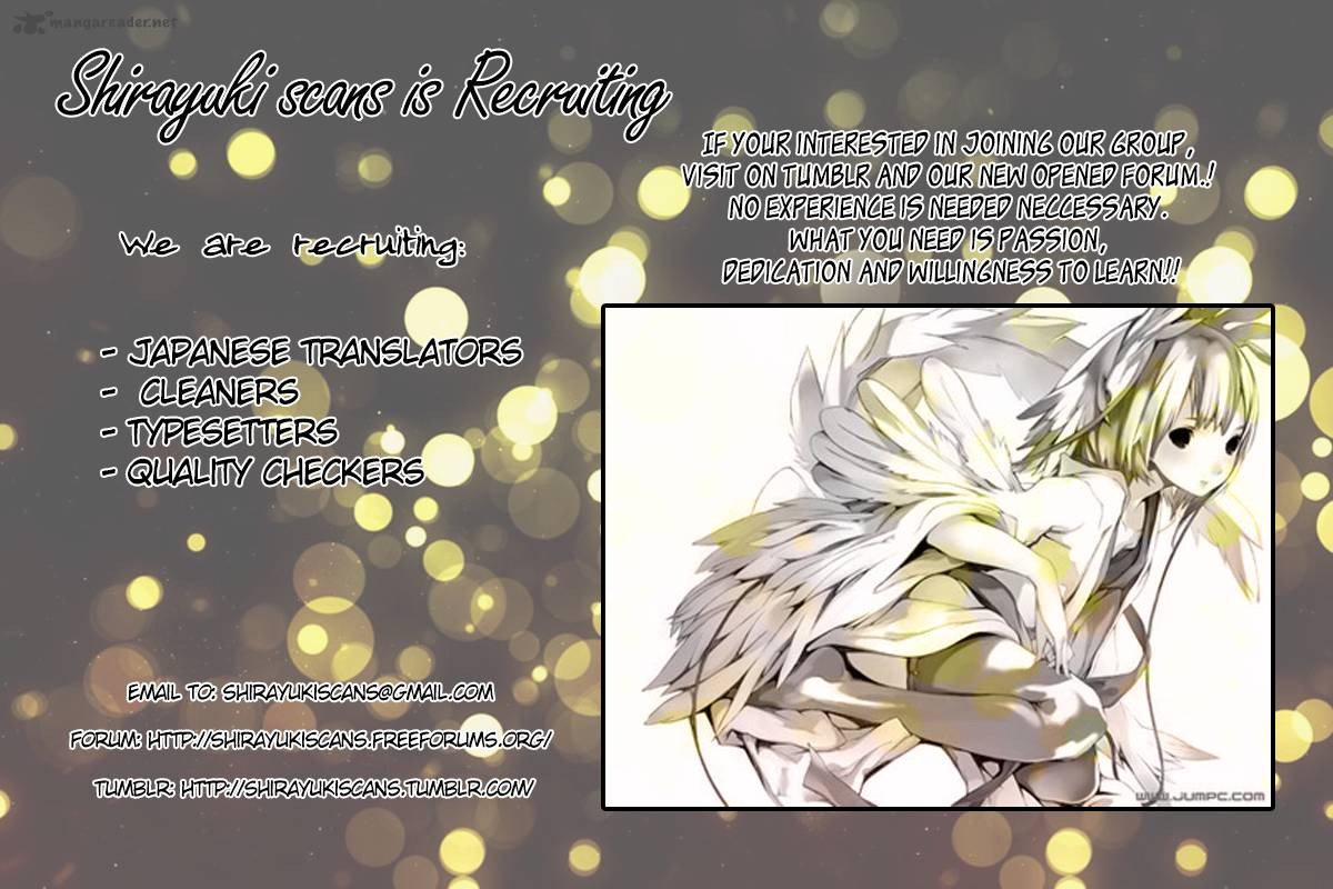 Silent Kiss: Chapter 2 - Page 42