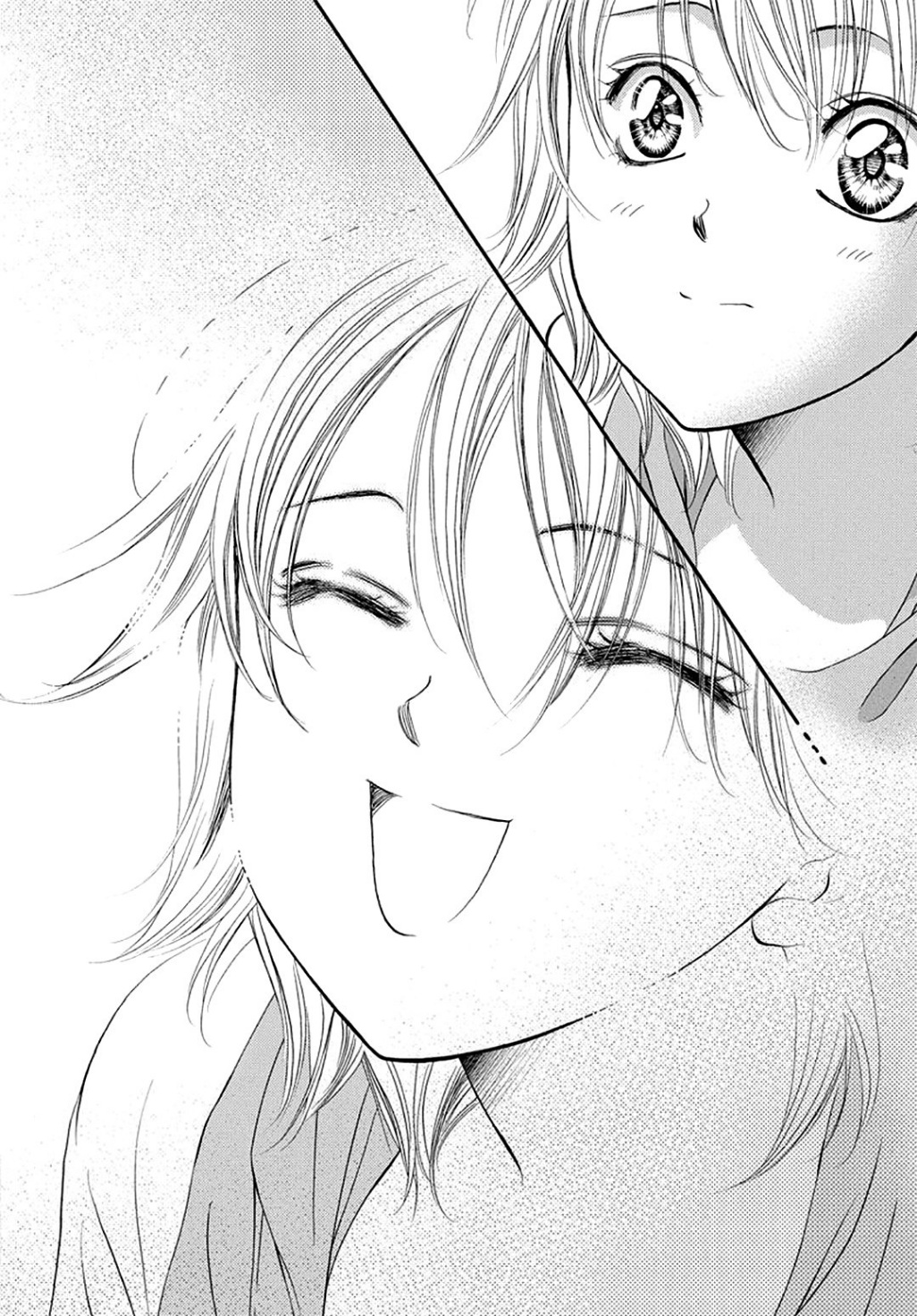 Skip Beat: Chapter 283 - Page 10