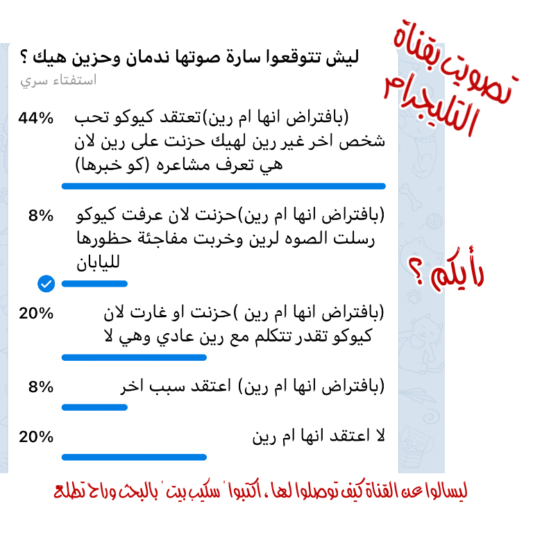 Skip Beat: Chapter 290 - Page 22