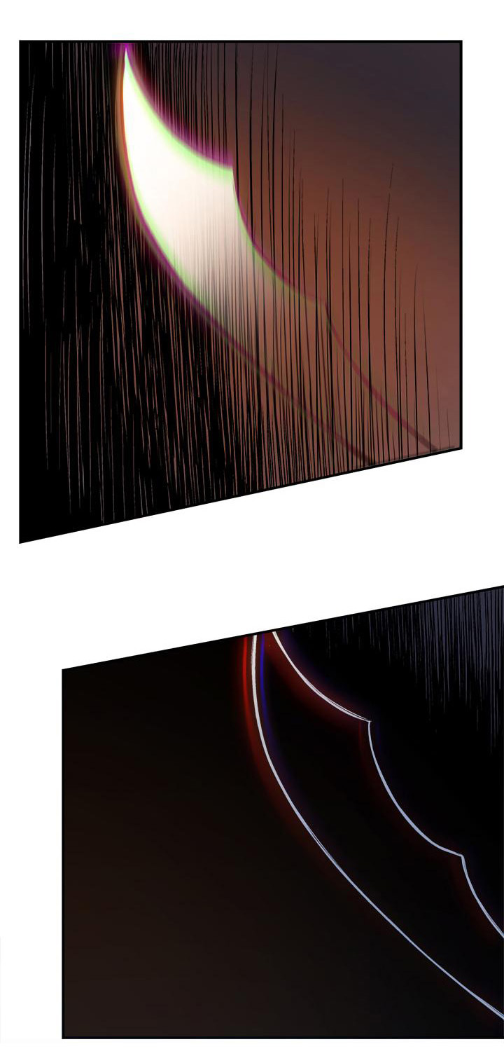 Solo Leveling: Chapter 10 - Page 44