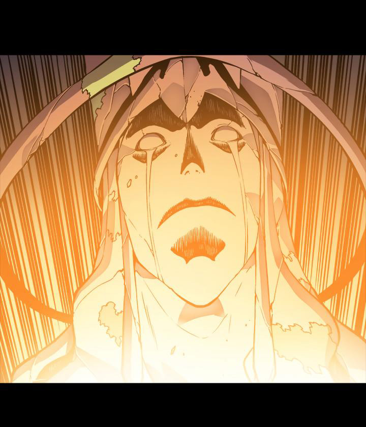 Solo Leveling: Chapter 10 - Page 57