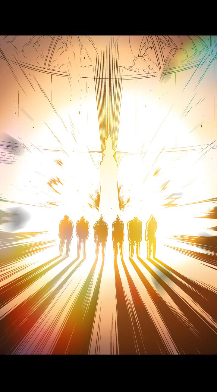 Solo Leveling: Chapter 10 - Page 58