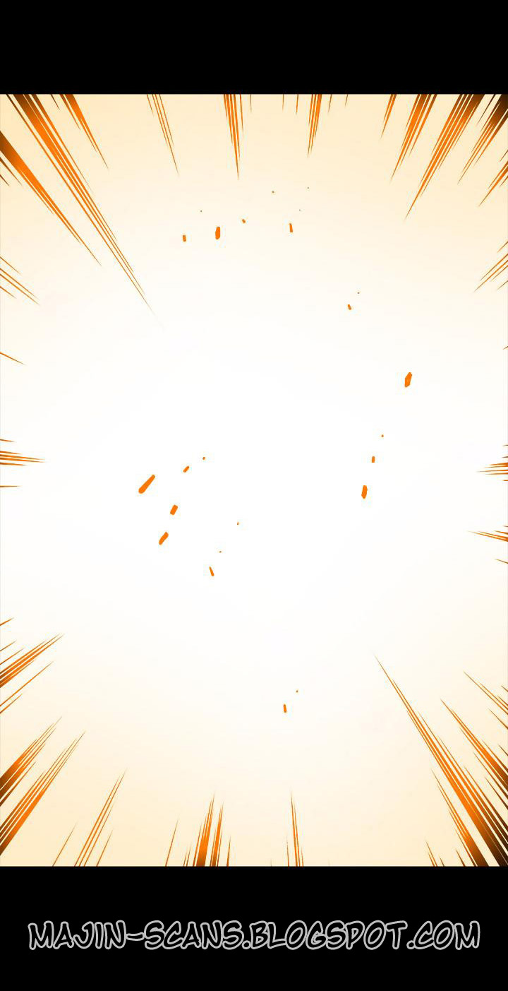 Solo Leveling: Chapter 10 - Page 59