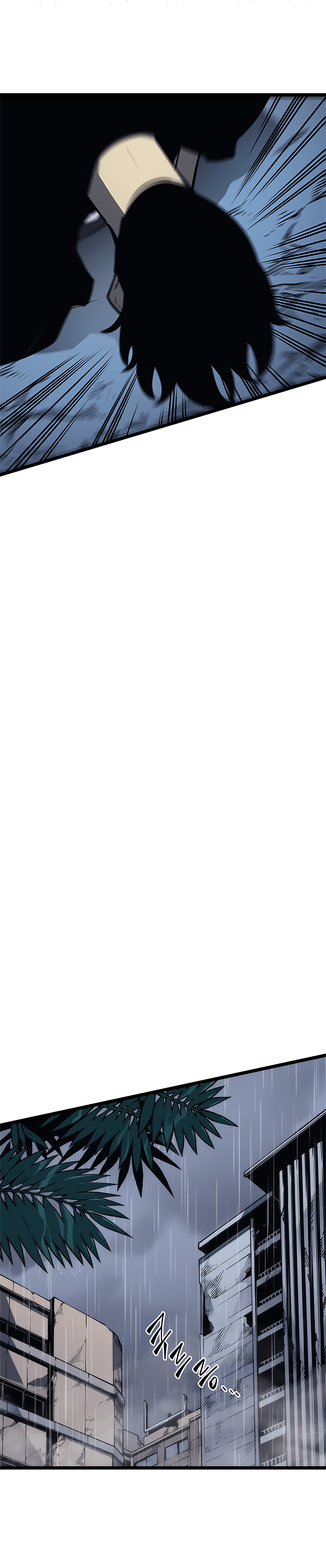 Solo Leveling: Chapter 103 - Page 10