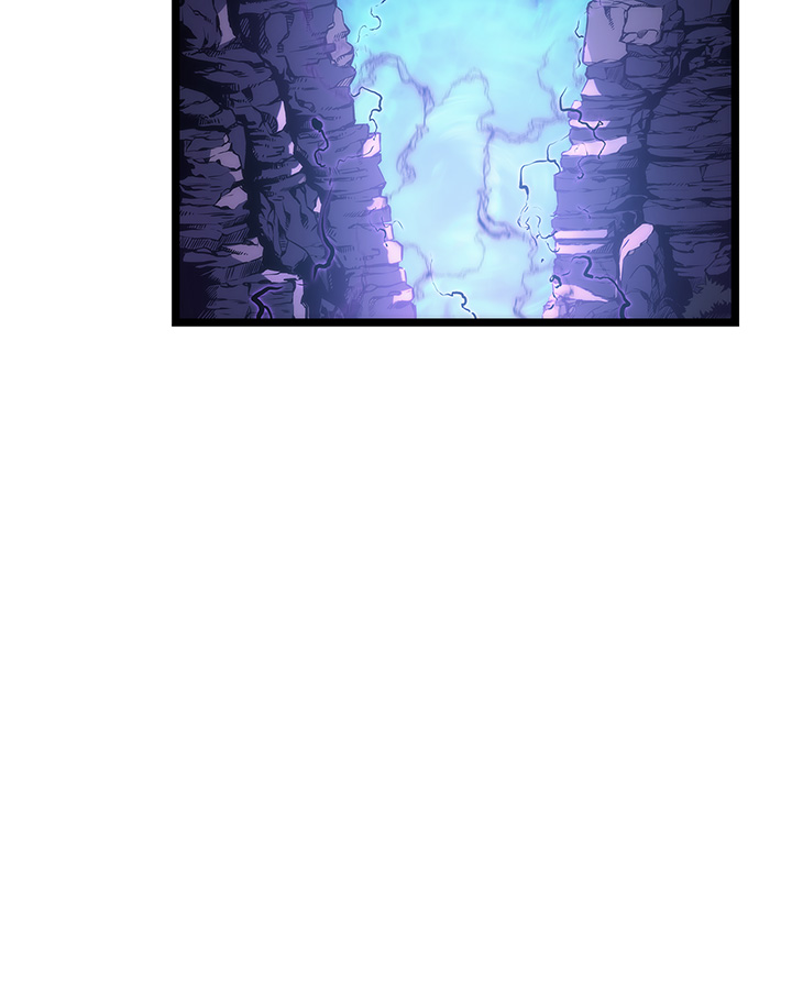 Solo Leveling: Chapter 111 - Page 3