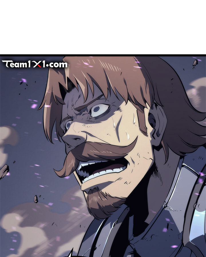 Solo Leveling: Chapter 111 - Page 5